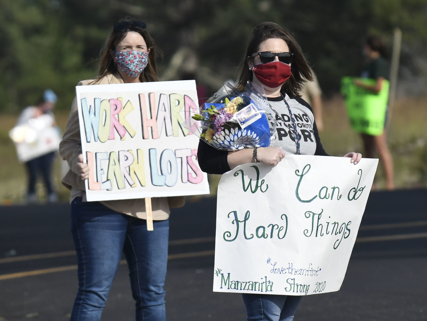 050620 Manzanita parade 13.jpg